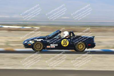 media/Oct-04-2025-Speed Ventures (Sat) [[3f074c1365]]/Orange/Session 1 (Turn 1)/